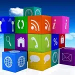 Desarrollo de aplicaciones web: tendencias tecnológicas que debes conocer