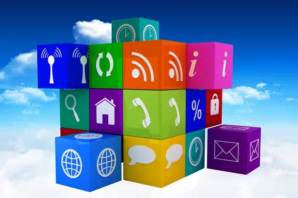 Descubra cómo los desarrolladores crean soluciones personalizadas para cada cliente Descubra cómo los desarrolladores crean soluciones personalizadas para cada cliente