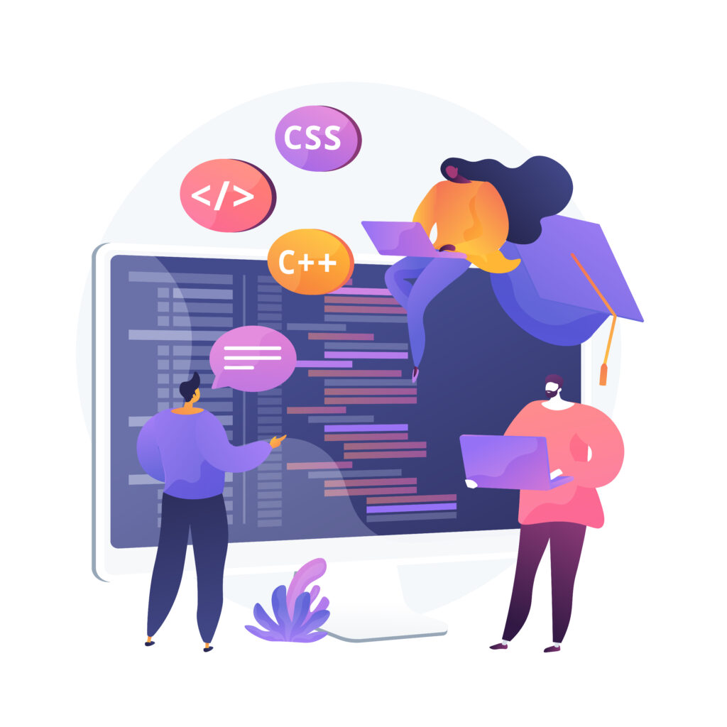 Las habilidades y herramientas esenciales para desarrolladores de software Las habilidades y herramientas esenciales para desarrolladores de software