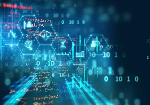 Desarrollo de Software con IA (2026): El Impacto de Replit Agent y Cursor desarrollo de software