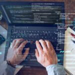 Técnicas y estrategias para mejorar el desarrollo de software