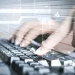 Beneficios y herramientas para la automatización en el desarrollo de software