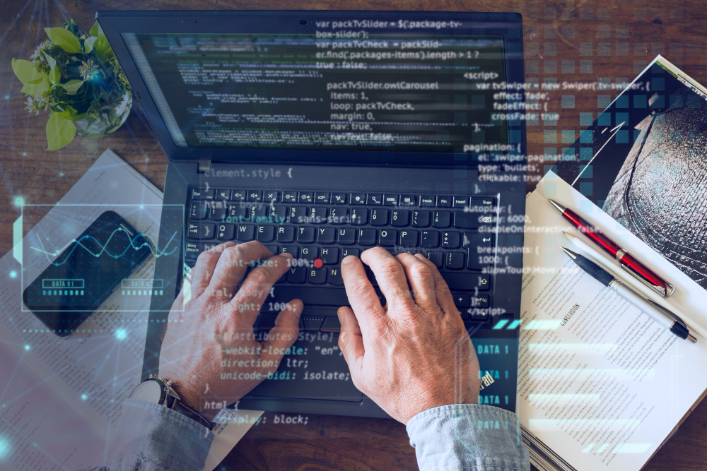 Beneficios y herramientas para la automatización en el desarrollo de software desarrollo software