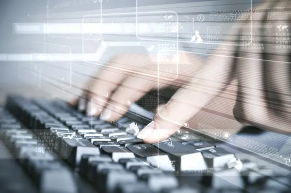 Las ventajas de contratar una empresa de software desarrollo software