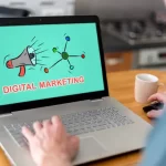 Las 5 mejores Agencias de Marketing Digital en Madrid