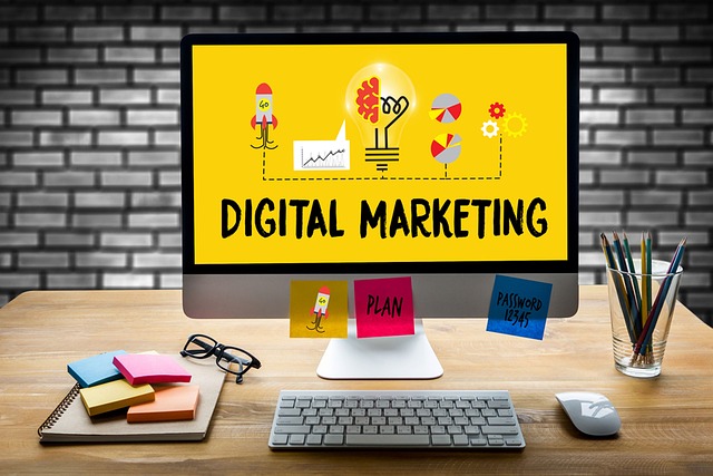 3 Mejores Agencias de Marketing Digital en Latinoamérica estrategias de marketing DIGITAL