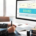 El Estudio de Marca y su importancia en el posicionamiento