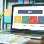 Estrategias de SEO específicas para tiendas virtuales
