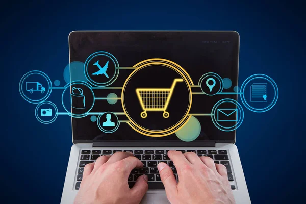 Consejos para Optimizar tu Tienda en Línea Consejos para Optimizar tu Tienda en Línea