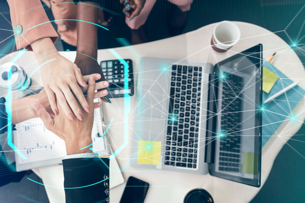 Estrategias de retención de clientes para pymes Estrategias de retención de clientes para pymes