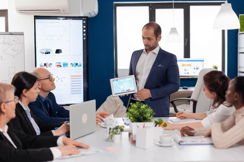 Cómo Ser un Webmaster Exitoso Cómo Ser un Webmaster Exitoso