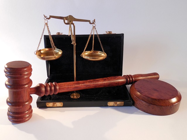 La importancia de la protección de datos en el desarrollo de apps móviles Base legal de las políticas privacidad