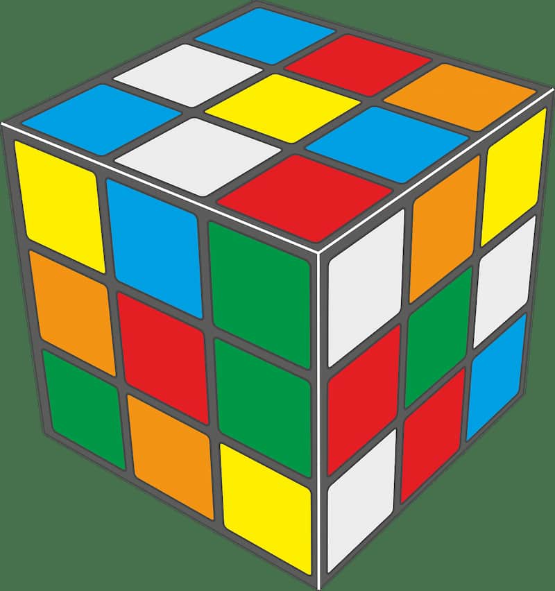 Las Mejores Herramientas de Software Libre herramientas de software-3d