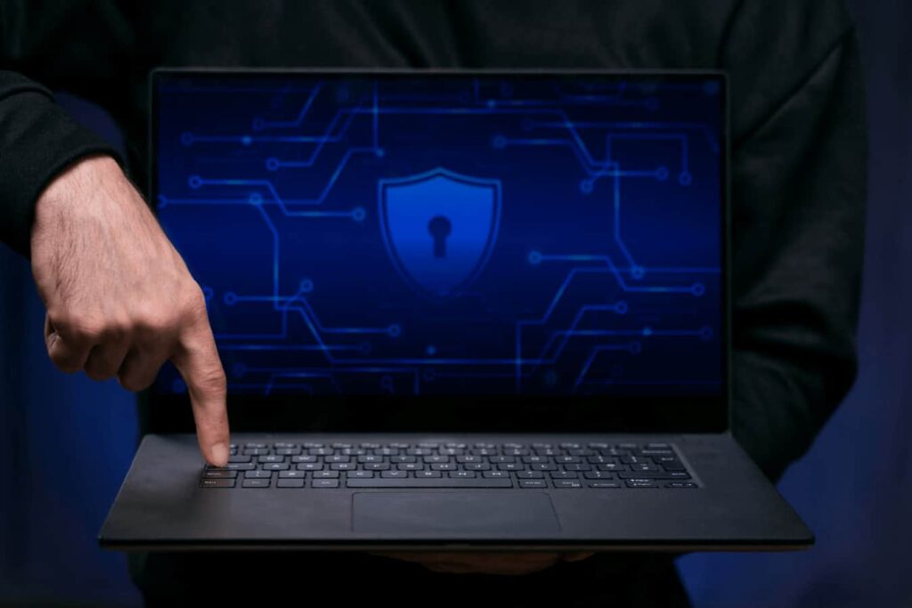 Las Mejores Herramientas de Software Libre herramientas de software libre-seguridad