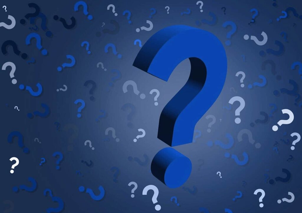 Las Mejores Herramientas de Software Libre herramientas software libre- preguntas
