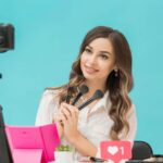 El Papel del Influencer Marketing en las Redes Sociales