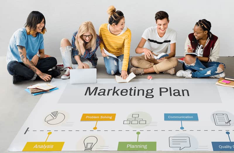 El Papel del Influencer Marketing en las Redes Sociales influercer marketing estrategia