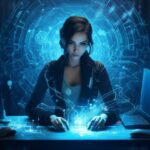 El Impacto de la Inteligencia Artificial en las Agencias de Marketing