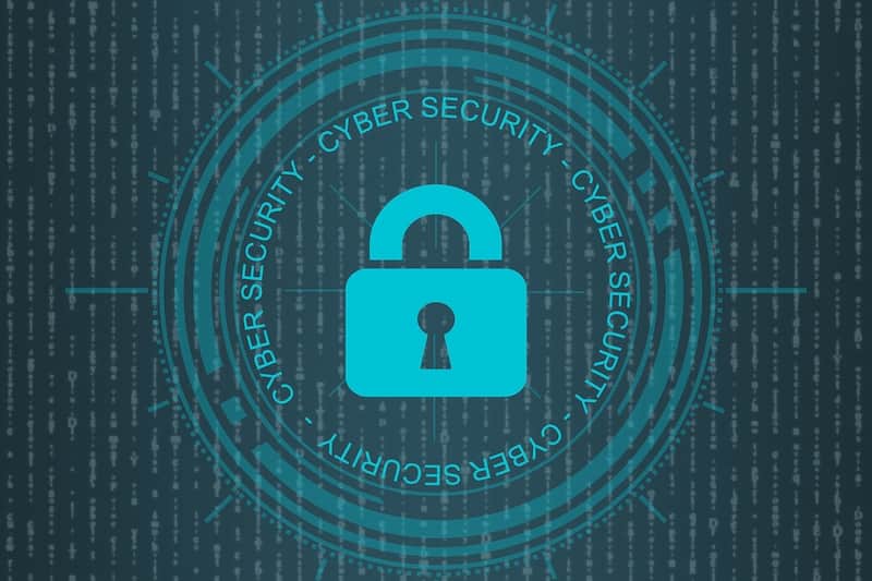 El Impacto de la Inteligencia Artificial en las Agencias de Marketing inteligencia artificial en las agencias seguridad
