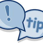 Tips de mantenimiento de software para CTOs