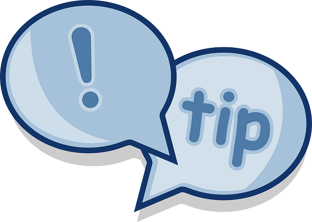 Los beneficios de los desarrollos web a medida los desarrollos web a medidas-tips