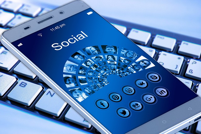 7 claves para un manual de identidad corporativa eficaz que te hará destacar de la competencia Comunicacion