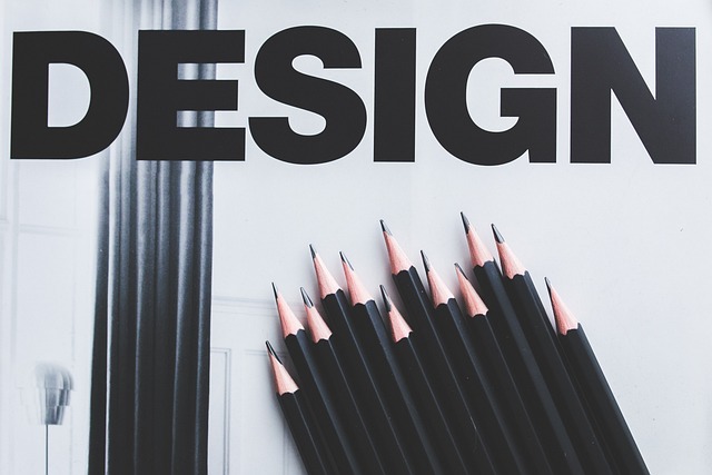7 claves para un manual de identidad corporativa eficaz que te hará destacar de la competencia Tipografía
