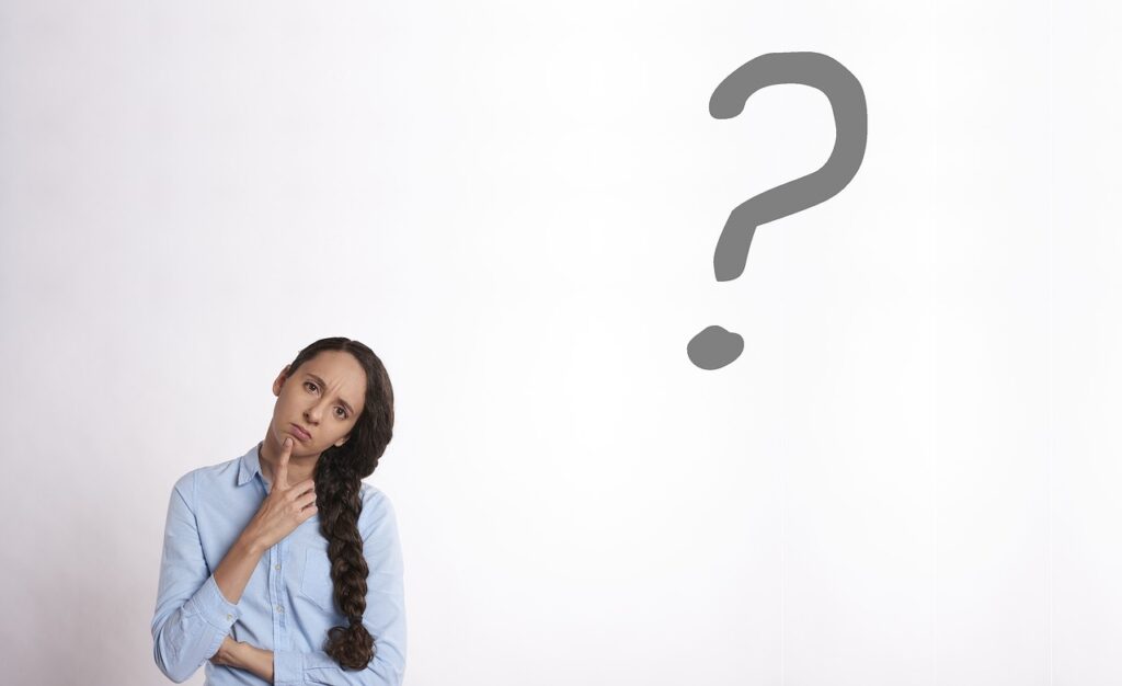 Cómo Optimizar tu Tienda en Línea para SEO Cómo Optimizar tu Tienda en Línea para SEO