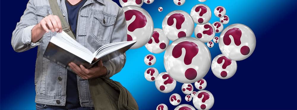 Cómo Ser un Webmaster Exitoso Cómo Ser un Webmaster Exitoso