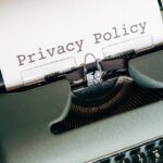 La importancia de la protección de datos en el desarrollo de apps móviles