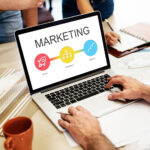 Estrategias de retención de clientes para pymes