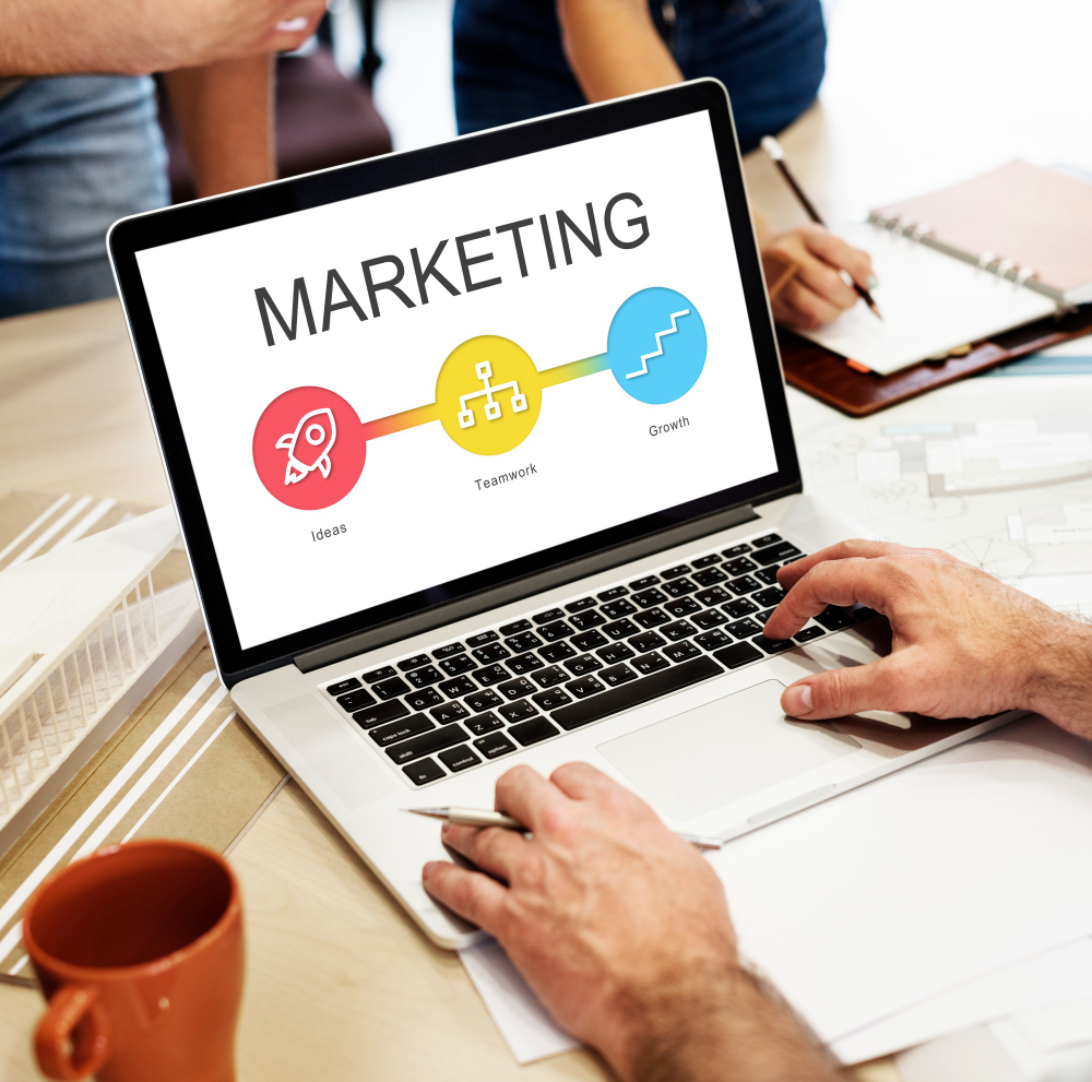 Estrategias de retención de clientes para pymes pymes