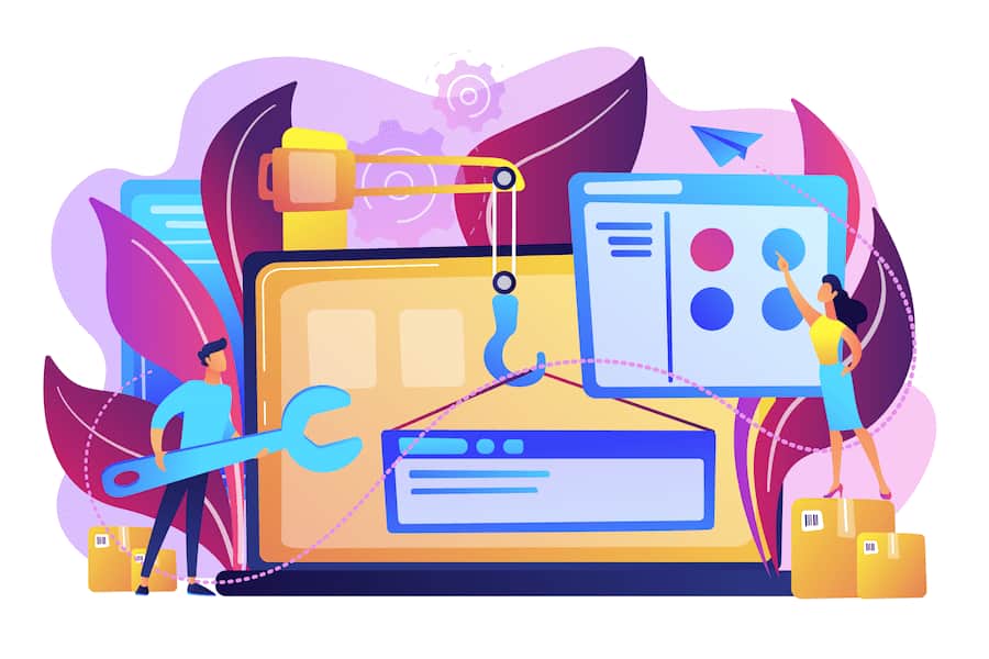Cómo Ser un Webmaster Exitoso webmaster exitoso