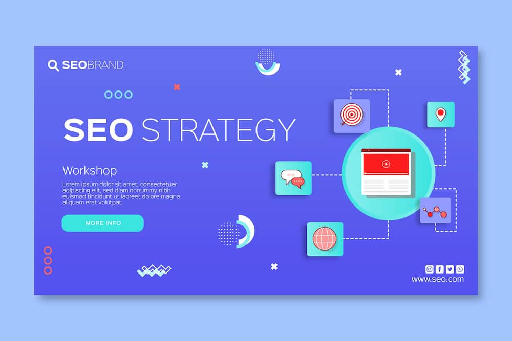 Herramientas Esenciales para SEO Marketing Herramientas Esenciales para SEO Marketing