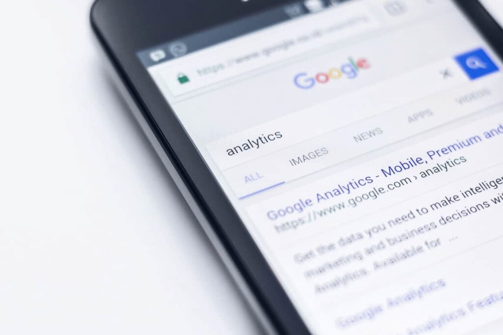 Herramientas Esenciales para SEO Marketing seo marketing google
