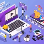 Creación de Contenido Multimedia: Imágenes y Vídeos para Marketing Digital
