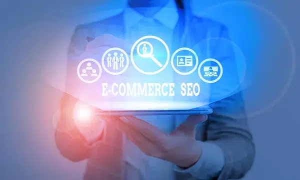 Consejos para Optimizar tu Tienda en Línea Consejos para Optimizar tu Tienda en Línea