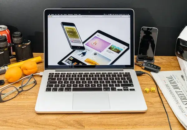 Descubra cómo los desarrolladores crean soluciones personalizadas para cada cliente Descubra cómo los desarrolladores crean soluciones personalizadas para cada cliente