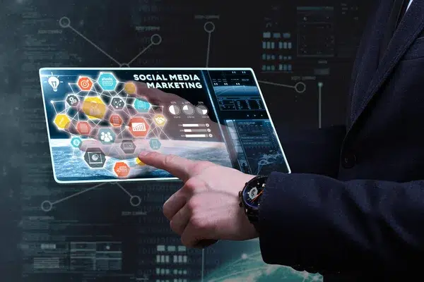 Cómo el marketing digital transforma pequeños negocios en marcas Cómo el marketing digital transforma pequeños negocios en marcas
