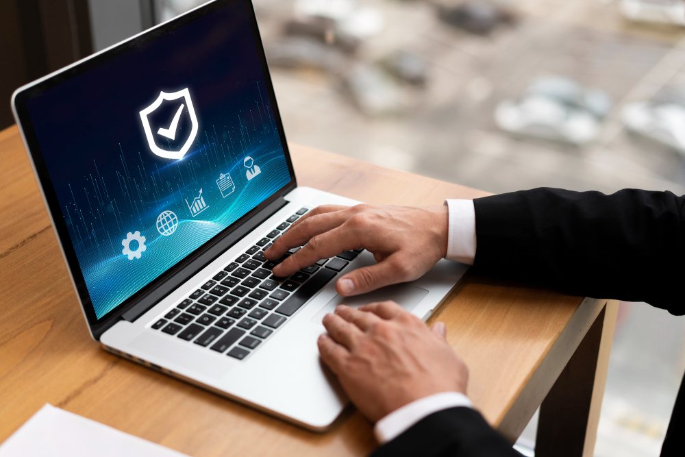 La importancia de la seguridad en el desarrollo de software desarrollo