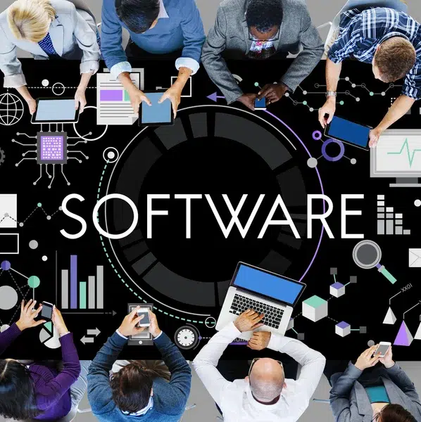 Todo lo que necesitas saber sobre software CRM para optimizar la gestión de clientes desarrollo de software