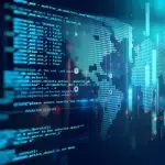 Impacto del desarrollo de software en negocios