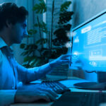 Las 5 Mejores Metodologías de Desarrollo de Software