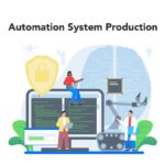 n8n vs Make vs Zapier: ¿Cuál Automatización con IA Conviene a tu Negocio?