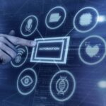 Agencia de automatización en Málaga, España