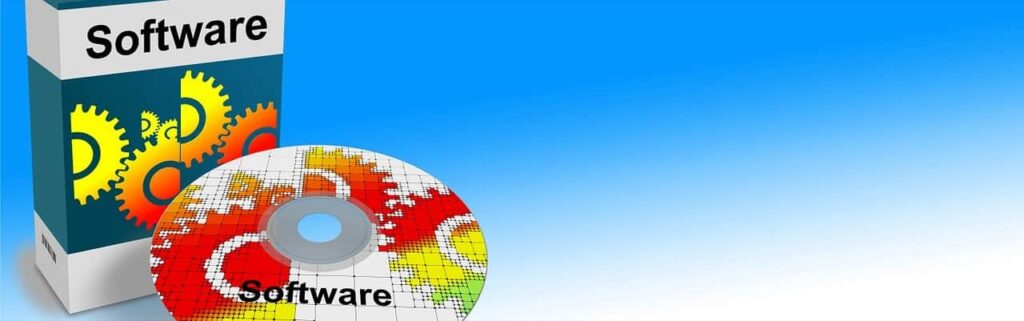 Solución para Optimizar tu Flujo de Trabajo con Software de Automatización software de automatización-software