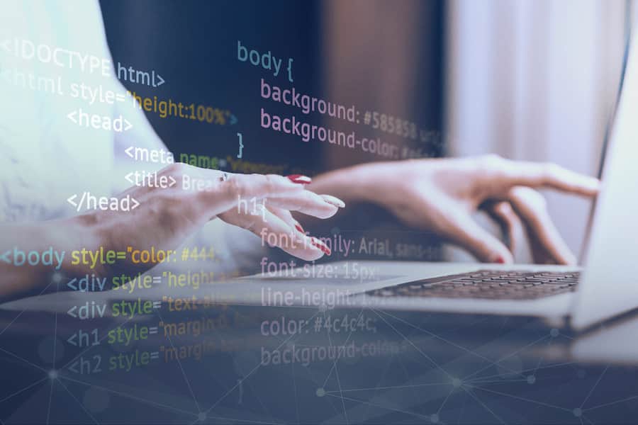Cómo Elegir una Agencia para Desarrollo de Software Empresarial en Latam software libre conclusión