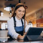 GoHighLevel para restaurantes: automatiza reservas y reseñas