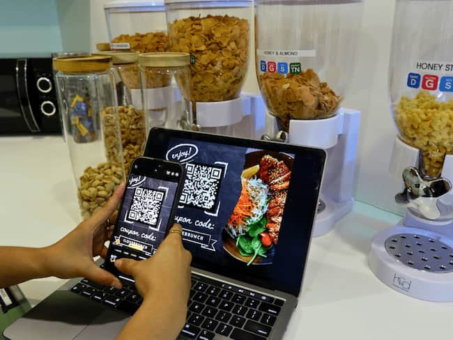 GoHighLevel para restaurantes: automatiza reservas y reseñas software para restaurantes gestión