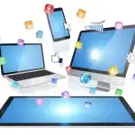 Descubre cómo las aplicaciones web pueden transformar tu negocio